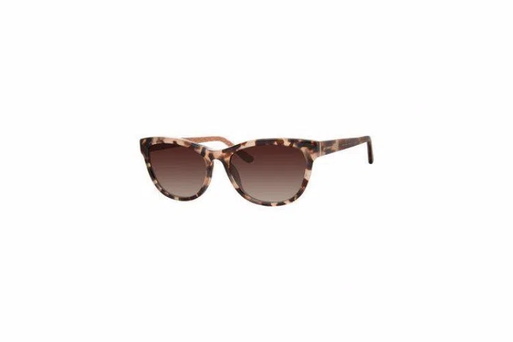 Liz Claiborne L581 Sunglasses - view 6